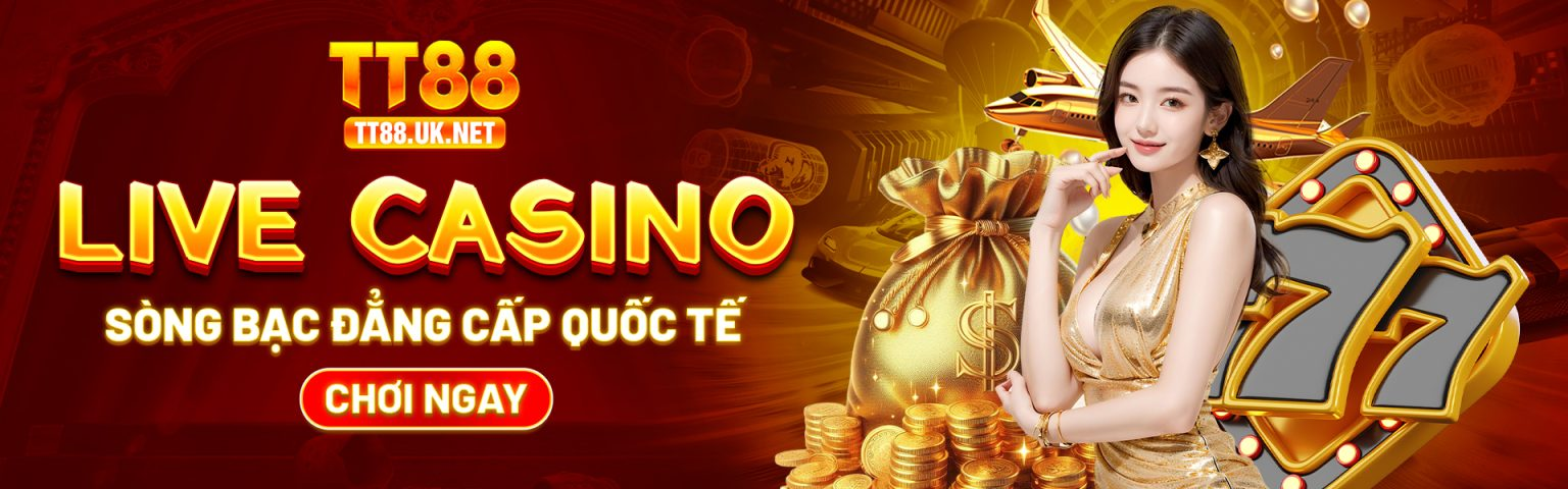 Cổng Thông Tin Điện Tử Tai TT88